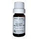 Stadelmann kakukkfű-angyalgyökér olaj, 10 ml
