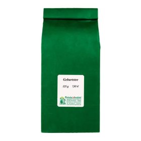 Stadelmann vajúdótea, 125 g