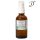 Stadelmann Kézspray, 50 ml (kézfertőtlenítő)