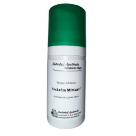 Stadelmann mirtusz arckrém, 50 ml