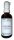 Stadelmann teafahidrolátum, 55 ml