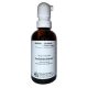Stadelmann teafahidrolátum, 55 ml