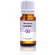 Panarom Boldog Asszony, 10 ml