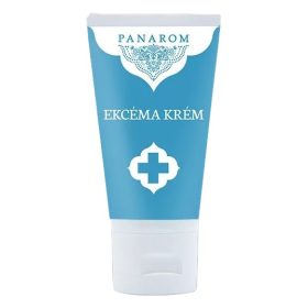 Panarom ekcéma krém, 50 ml
