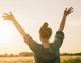 50%-os akcióban közeli lejáratú Stadelmann termékeink!